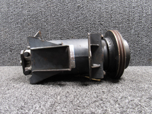 50135-000 (Alt: 1131326) Piper PA31T Compressor Assembly