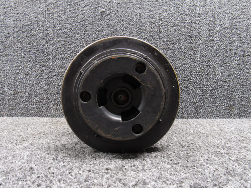 50135-000 (Alt: 1131326) Piper PA31T Compressor Assembly