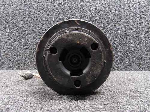 50135-000 (Alt: 1131093) Piper PA31T Compressor Assembly