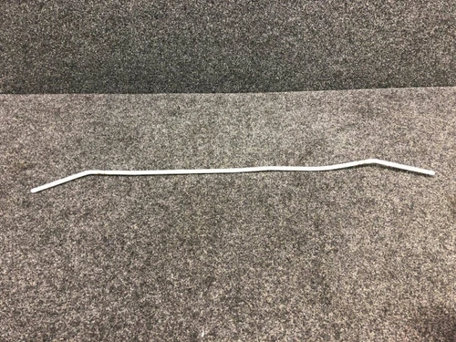 2400010-45 Cessna 172S Fuel Line Assy Vent BAS Part Sales | Airplane Parts
