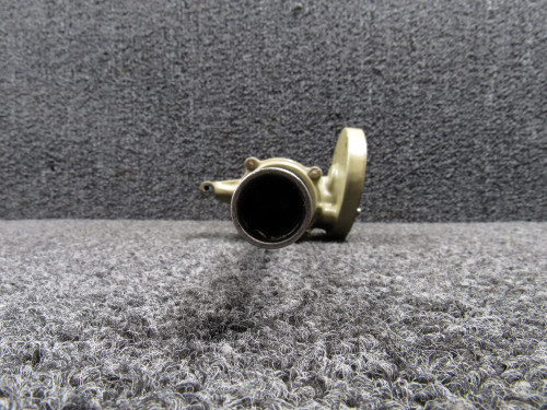 50-810200-630 Beech KA-A90 Landing Gear Retract Box Assembly