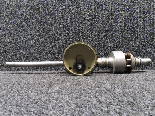 50-810200-630 Beech KA-A90 Landing Gear Retract Box Assembly