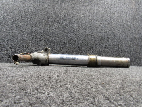 MO011926JB-11JL-OG