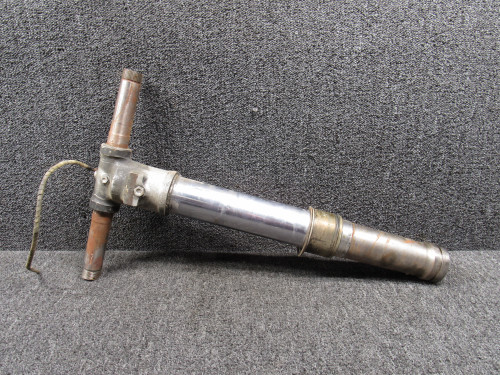 MO011926JB-11JL-OG