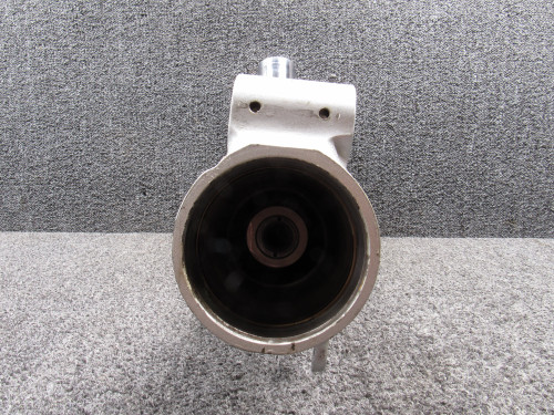 2001L000-3 Saberliner NA-265-80 Main Landing Gear Cylinder Assembly LH