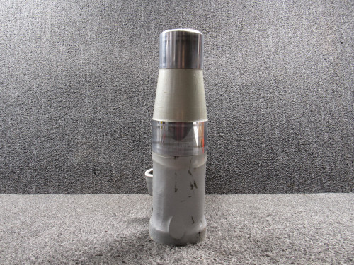 2001L000-3 Saberliner NA-265-80 Main Landing Gear Cylinder Assembly LH