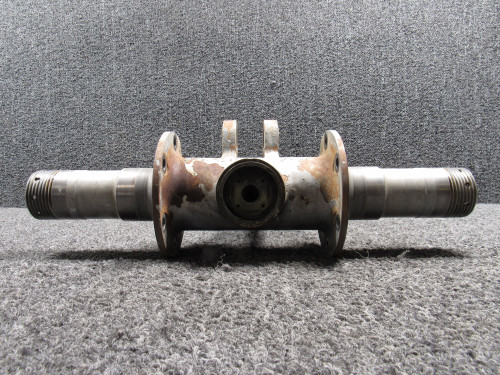 2001L004-4 Saberliner NA-265-80 Main Landing Gear Piston Assembly LH