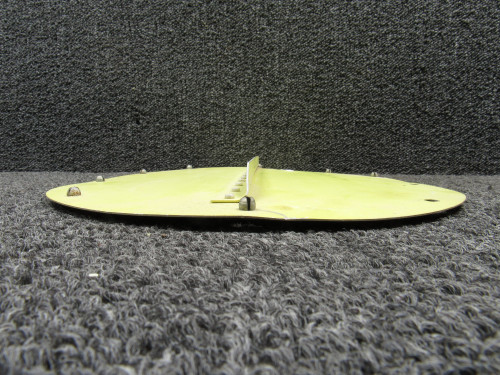 50-420014-427 Beech KA-B100 Floorboard Cover Assembly