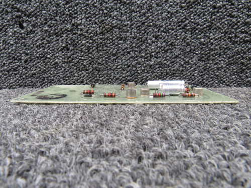 50-364322-5 Beech KA-A90 PC Board Assembly