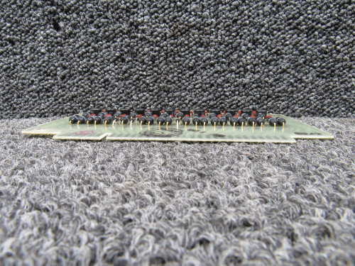 50-364322-43 Beech KA-A90 PC Board Assembly