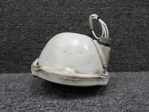 D7585-4580 Cessna Citation 501 Landing and Taxi Light Assembly LH or RH