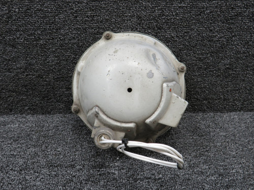 D7585-4580 Cessna Citation 501 Landing and Taxi Light Assembly LH or RH