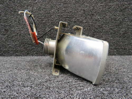 30-1341-2 Cessna Citation 501 Wing Recognition Light Assembly RH