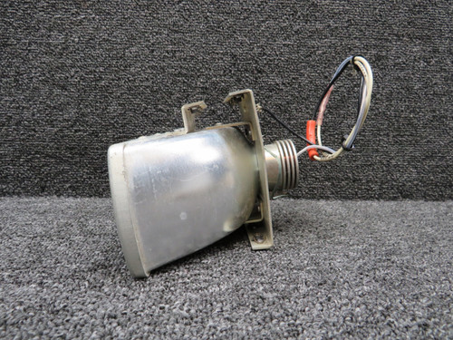 30-1341-2 Cessna Citation 501 Wing Recognition Light Assembly RH