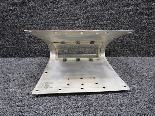 31-4640-2 Grimes Recognition Light Lens Assembly RH