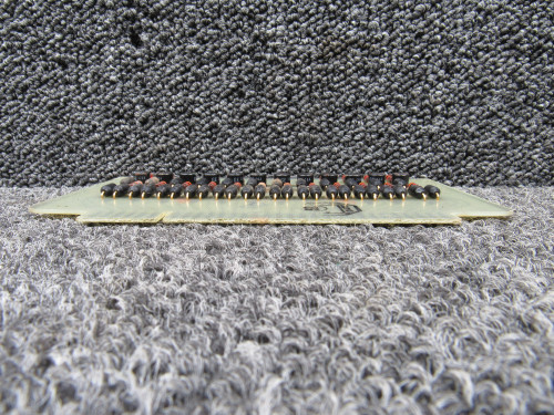 50-364322-3 Beech KA-A90 PC Board Assembly