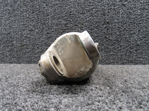 AIR48502-1 Hawker HS-125-1A Landing Gear Actuator LH