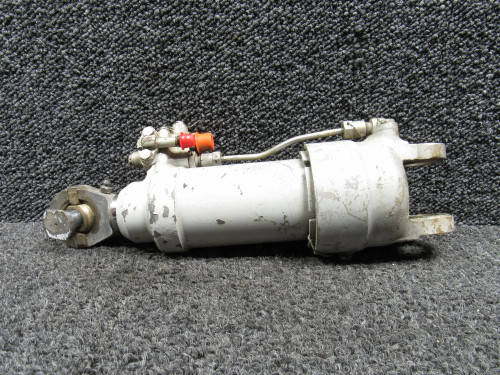 AIR48502-1 Hawker HS-125-1A Landing Gear Actuator LH
