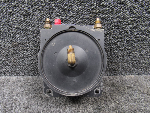 065-0002-01 (Alt: MG-112-B-1) King Radio Corp Trim Actuator