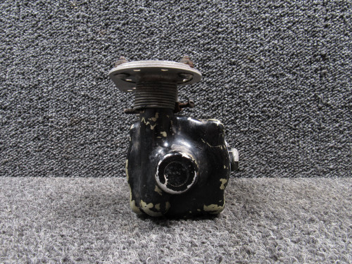 4L11-GOJ Hamilton Standard Propeller Governor