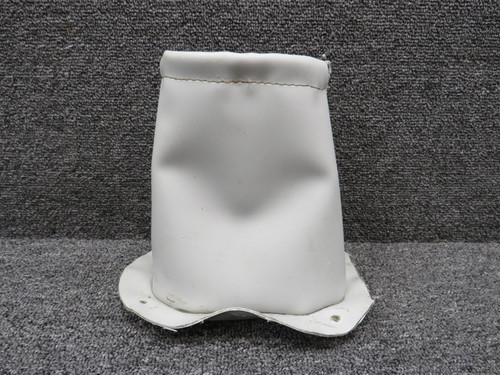 5542227-8 Cessna Citation 501 Nose Gear Actuator Boot Assembly