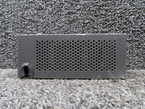 1PA1000 Electronic Assistance Corp P-1 Phase Adapter (Volts: 115, Cycles: 400)