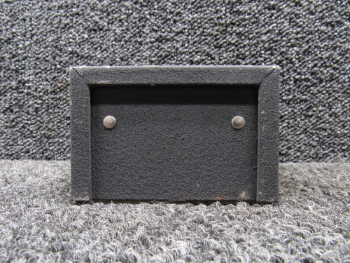 1PA1000 Electronic Assistance Corp P-1 Phase Adapter (Volts: 115, Cycles: 400)