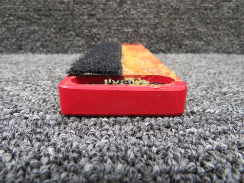 AC-12R Self-Powered Lighting CPI650 Exit Sign Assembly