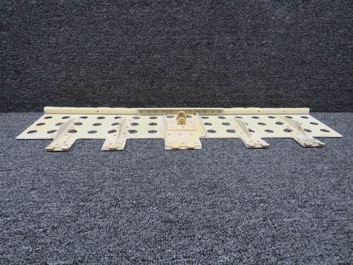 5525500-3 Cessna Citation 501 Upper Speed Brake Door Assembly LH
