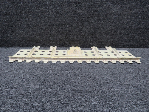 5525500-3 Cessna Citation 501 Upper Speed Brake Door Assembly LH