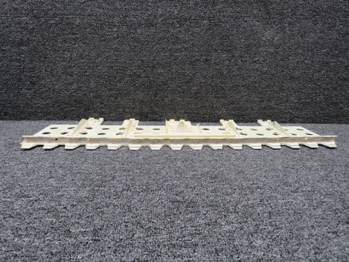 5525500-3 Cessna Citation 501 Upper Speed Brake Door Assembly LH