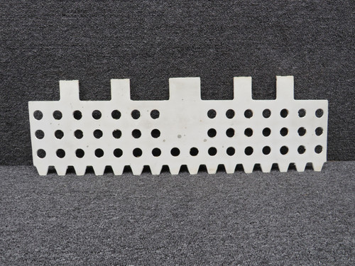 5525500-3 Cessna Citation 501 Upper Speed Brake Door Assembly LH