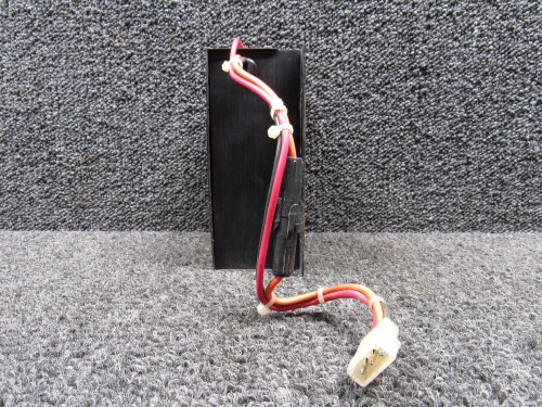 2412 Astron Regulated DC Converter (Volts: 28)