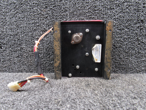 2412 Astron Regulated DC Converter (Volts: 28)