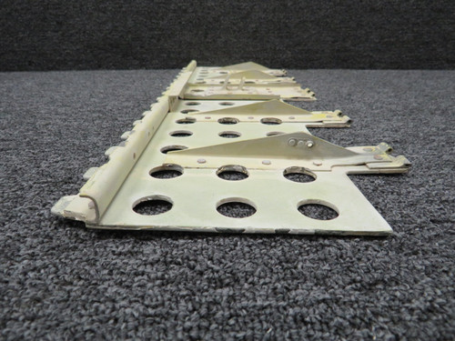 5525500-4 Cessna Citation 501 Upper Speed Brake Door Assembly RH