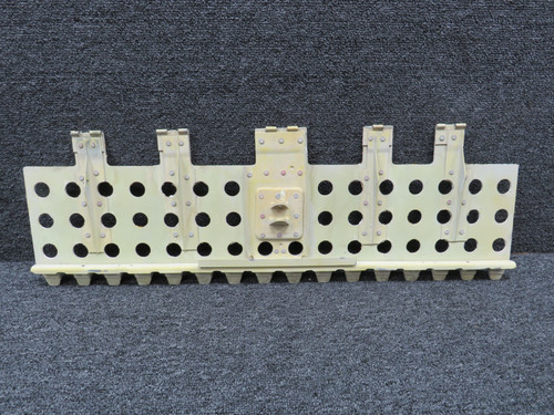 5525500-4 Cessna Citation 501 Upper Speed Brake Door Assembly RH