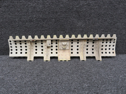 5525501-4 Cessna Citation 501 Lower Speed Brake Door Assembly RH