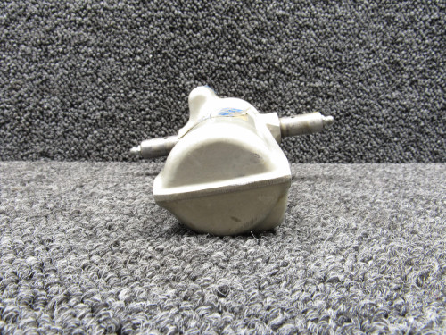 235700-103J (Alt: 27-36053-001) Bertea Flap Actuator Assembly with Pins