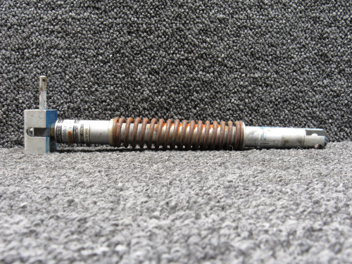 HL17500-20E (Alt: 106-384001-5) PL Porter Actuator Hydrolock