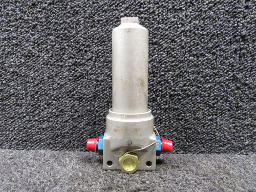 7509388 Purolator Skydrol Fluid Pressure Filter (PSI: 5000)