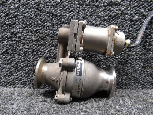 MO012626JB-36BS-OG