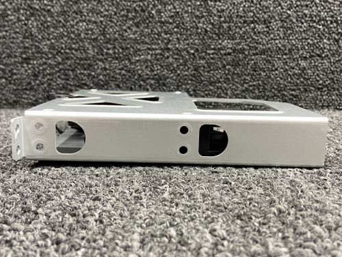 115-00483-00 Garmin G1000 Avionics Mounting Tray