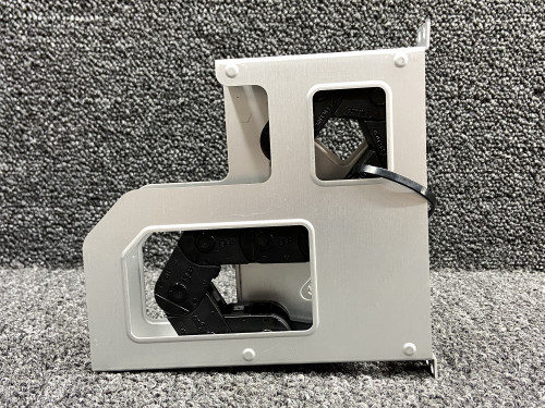 115-00483-00 Garmin G1000 Avionics Mounting Tray