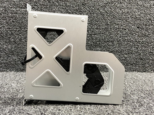 115-00483-00 Garmin G1000 Avionics Mounting Tray