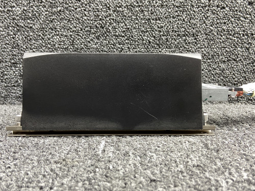 011-00868-00 Garmin GRS-77 Altitude Heading Reference Unit with Tray (14-28V)