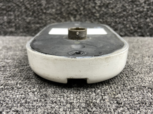 805-10930-001 L-3 NY-163 Stormscope Antenna with Tray