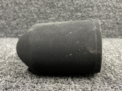 C660501-0103 Cessna 182T Compass Assembly with Window Mount