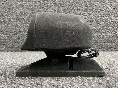 C660501-0103 Cessna 182T Compass Assembly with Window Mount