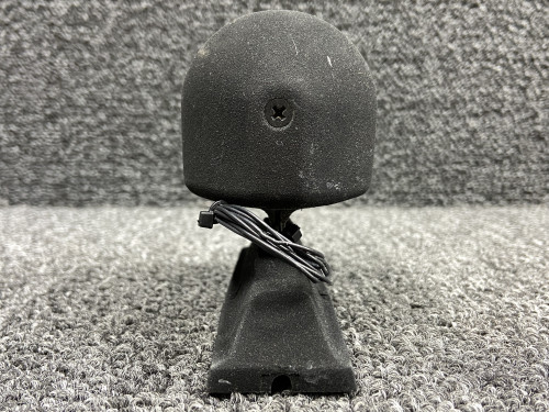 C660501-0103 Cessna 182T Compass Assembly with Window Mount