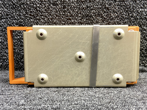 3000-11 Pointer Emergency Locator Transmitter with Tray & Antenna